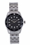 Rudiger R2000-04-007 Chemnitz Mens Quartz Watch