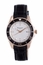 Rudiger R2000-09-001L Chemnitz Mens Quartz Watch