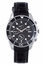 Rudiger R2001-04-007L Chemnitz Mens Chronograph Quartz Watch