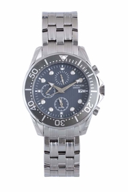 Rudiger R2001-04-011 Chemnitz Mens Chronograph Quartz Watch