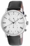 Rudiger R2300-04-001 Bavaria Mens Quartz Watch