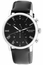 Rudiger R2300-04-007 Bavaria Mens Quartz Watch