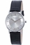 Rudiger R2400-04-001 Kassel Mens Quartz Watch
