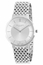 Rudiger R2400-04-001B Kassel Mens Quartz Watch