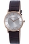 Rudiger R2400-09-001 Kassel Mens Quartz Watch