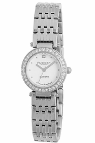 Rudiger R2500-04-009 Essen Ladies Quartz Watch