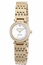 Rudiger R2500-09-009 Essen Ladies Quartz Watch