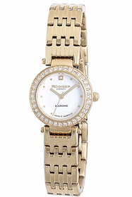 Rudiger R2500-09-009 Essen Ladies Quartz Watch