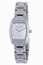 Rudiger R2600-04-009 Bonn Ladies Quartz Watch
