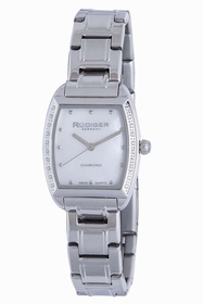 Rudiger R2600-04-009 Bonn Ladies Quartz Watch