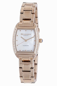 Rudiger R2600-09-009 Bonn Ladies Quartz Watch