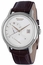 Rudiger R2700-04-001.16 Aachen Mens Quartz Watch