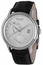 Rudiger R2700-04-001 Aachen Mens Quartz Watch