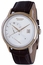 Rudiger R2700-09-001 Aachen Mens Quartz Watch