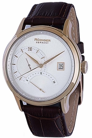 Rudiger R2700-09-001 Aachen Mens Quartz Watch