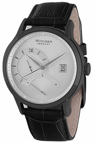 Rudiger R2700-13-007 Aachen Mens Quartz Watch