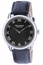 Rudiger R2800-04-007 Ulm Mens Quartz Watch