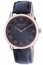Rudiger R2800-09-007 Ulm Mens Quartz Watch