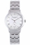 Rudiger R3000-04-001 Leipzig Mens Quartz Watch