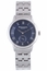 Rudiger R3000-04-003 Leipzig Mens Quartz Watch
