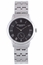 Rudiger R3000-04-007 Leipzig Mens Quartz Watch