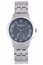 Rudiger R3000-04-011 Leipzig Mens Quartz Watch