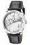 Rudiger R3200-04-001.7 Hamelin Mens Quartz Watch