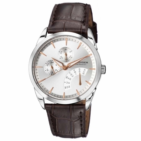 Rudiger R3200-04-001 Hamelin Mens Quartz Watch