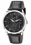 Rudiger R3200-04-007 Hamelin Mens Quartz Watch