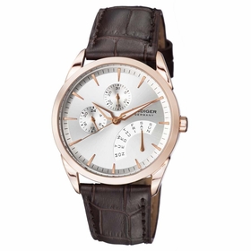 Rudiger R3200-09-001 Hamelin Mens Quartz Watch