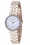 Rudiger R3300-09-001 Hesse Ladies Quartz Watch