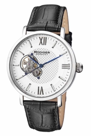 Rudiger R3500-04-001 Stuttgart Mens Automatic Watch