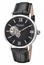 Rudiger R3500-04-007 Stuttgart Mens Automatic Watch