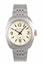 Rudiger R5001-04-013.7 Siegen Mens Quartz Watch