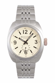 Rudiger R5001-04-013.7 Siegen Mens Quartz Watch