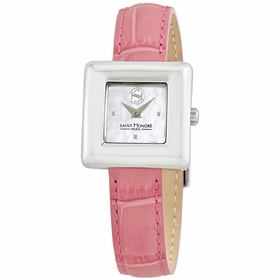 Saint Honore 717001 1YIN6 Gala Ladies Quartz Watch