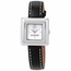 Saint Honore 7170011YIN Gala Ladies Quartz Watch
