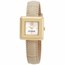 Saint Honore 7170013YIT Gala Ladies Quartz Watch