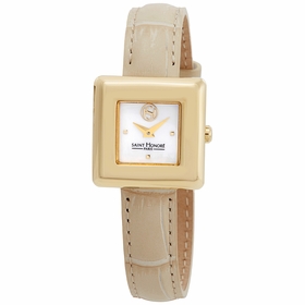 Saint Honore 7170013YIT Gala Ladies Quartz Watch