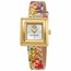 Saint Honore 717021 3YIT-R Gala Ladies Quartz Watch