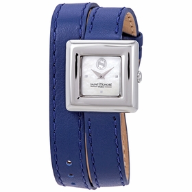 Saint Honore 717501 1YIN-BD Gala Ladies Quartz Watch