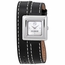Saint Honore 717501 1YIN-BN Gala Ladies Quartz Watch