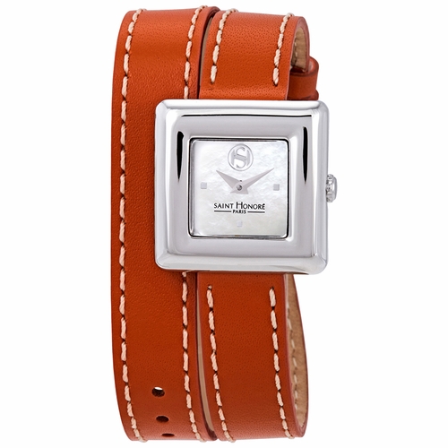 Saint Honore 717501 1YIN-BO Gala Ladies Quartz Watch