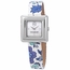 Saint Honore 717521 1YIN-B Gala Ladies Quartz Watch