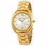 Saint Honore 721022 3AIT Charisma Ladies Quartz Watch