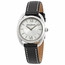 Saint Honore 721024 1AIN-BN Charisma Ladies Quartz Watch