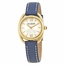 Saint Honore 721024 3AIT-BD Charisma Ladies Quartz Watch