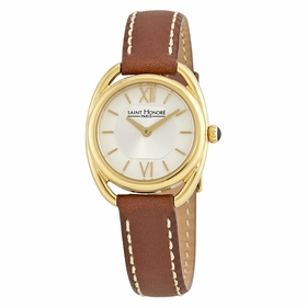 Saint Honore 721024 3AIT-BM Charisma Ladies Quartz Watch
