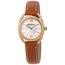 Saint Honore 721024 3AIT-BO Charisma Ladies Quartz Watch