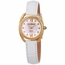 Saint Honore 721024 3YADT Charisma Ladies Quartz Watch